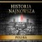 Dźwiękowy przewodnik po historii najnowszej. Polska