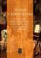 Studia z międzyepoki. Literatura wobec przemian cywilizacyjnych i społecznych lat 1764-1863