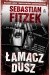 Łamacz dusz