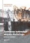 Żołnierze Ludowego Wojska Polskiego. Historie mówione.