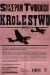 Królestwo