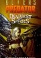 Aliens vs. Predator: Deadlist Of The Species
