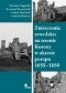 Zniszczenia szwedzkie na terenie Korony w okresie potopu 1655–1660