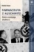 Farmaceuta z Auschwitz