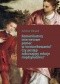 Komunikatory internetowe pomoc w komunikowaniu? Czy postęp zaburzający relacje międzyludzkie?