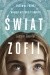 Świat Zofii
