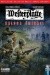 Westerplatte: Załoga śmierci