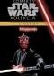 Star Wars: Nadciągająca wojna