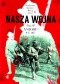 Nasza wojna. Europa Środkowo-Wschodnia 1917-1923. Tom II. Narody
