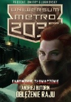 Uniwersum Metro 2033 Piter Pdf