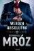 Władza absolutna