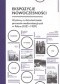 Ekspozycje nowoczesności. Wystawy a doświadczanie procesów modernizacyjnych w Polsce (1821-1929)