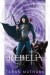 Summoner: Rebelia