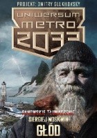 Uniwersum Metro 2033 Piter Pdf