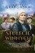 Stulecie Winnych