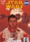 Star Wars Komiks 5/2018 Poe Dameron - Wojenne Historie