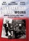 Gdy przyjdzie do nas wojna