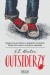 Outsiderzy