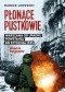 Płonące pustkowie. Warszawa od upadku Powstania do stycznia 1945. Relacje świadków