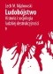 Ludobójstwo. Historia i socjologia ludzkiej destrukcyjności
