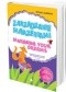 Zarządzanie marzeniami Poezja motywacyjna dla dzieci Managing Your Dreams wiek 3+