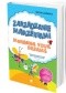 Powiększ Zarządzanie marzeniami Poezja motywacyjna dla dzieci Managing Your Dreams wiek 6+