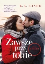 Zawsze przy tobie - Jacek Skowroński
