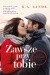 Zawsze przy tobie