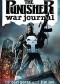 Punisher War Journal by Carl Potts & Jim Lee