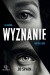 Wyznanie
