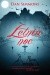 Letnia noc