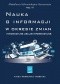 Nauka o informacji w okresie zmian: innowacyjne usługi informacyjne