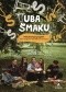 Tuba Smaku. 110 kulinarnych pomysłów, które uratują Cię w 22 codziennych sytuacjach