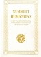 Nummi et humanitas. Studia ofiarowane Profesorowi Stanisławowi Suchodolskiemu w 80. rocznicę urodzin