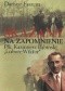 Skazany na zapomnienie. Płk Kazimierz Bąbiński – „Luboń-Wiktor”