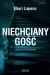 Niechciany gość