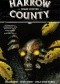 Harrow County 3 Snake Doctor