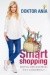 Smart shopping. Kupuj świadomie! Żyj zdrowiej!