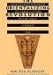 The Orientalizing Revolution. Near Eastern Influence on Greek Culture in the Early Archaic Age
