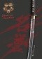 Legend of the Five Rings Roleplaying Game, Fourth Edition