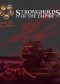 Strongholds of the Empire