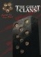 The Great Clans