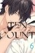 Ten Count #6