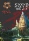 Second City Boxed Set
