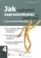 Jak najlepiej zaprezentować się podczas rozmowy kwalifikacyjnej? (4)