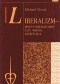 Liberalizm - Sprzymierzeniec czy wróg Kościoła? Nauczanie społeczne Kościoła a instytucje liberalne