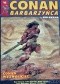 Conan Barbarzyńca. Tom 16 - Conan Wyzwoliciel