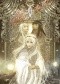 Jim Henson's The Power of the Dark Crystal #2