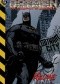 Batman- No Man's Land Vol.1