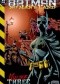 Batman- No Man's Land Vol.3